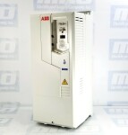 ABB ACH580-01-044A-4